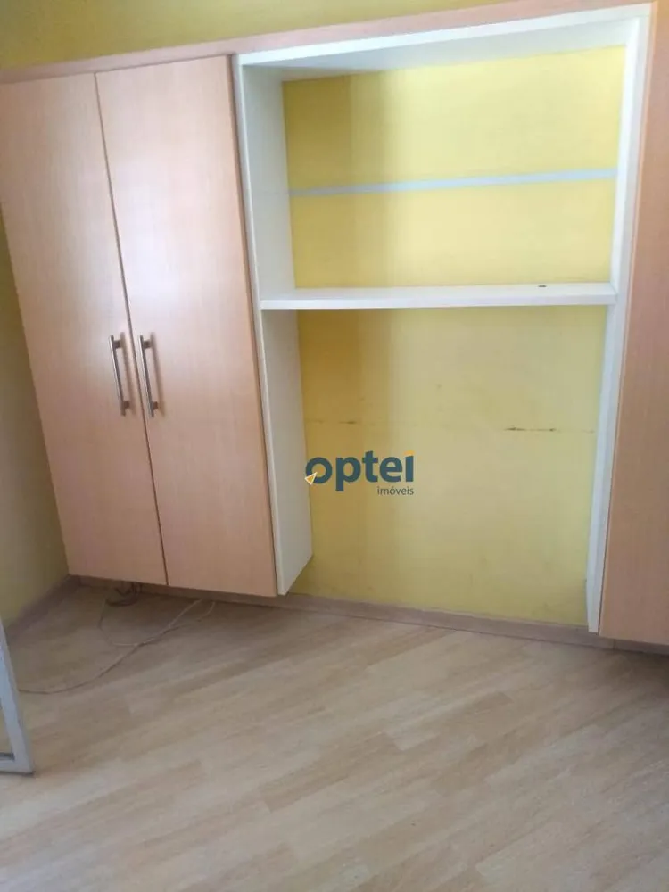 Sobrado, 3 quartos, 151 m² - Foto 4