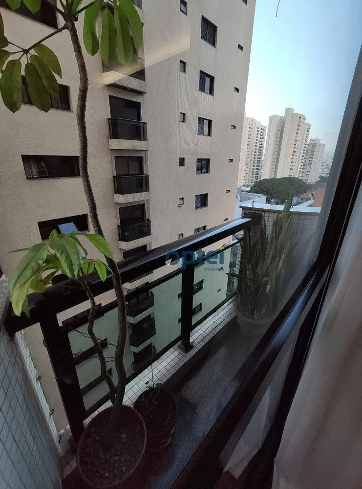 Apartamento, 3 quartos, 150 m² - Foto 4
