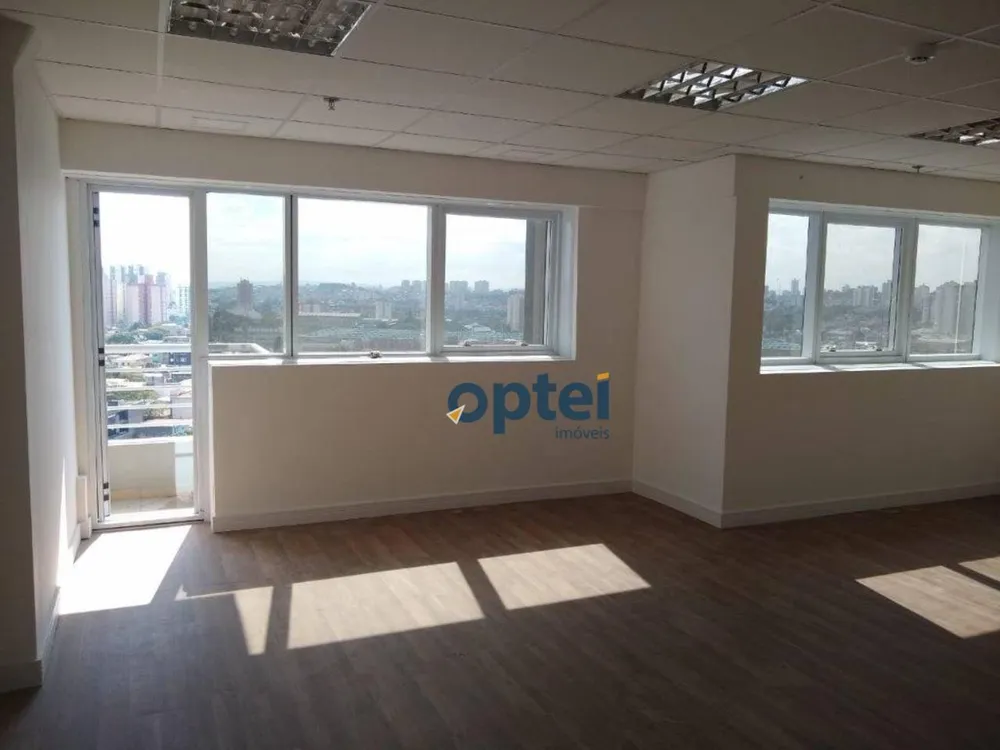 Sala-Conjunto, 40 m² - Foto 1