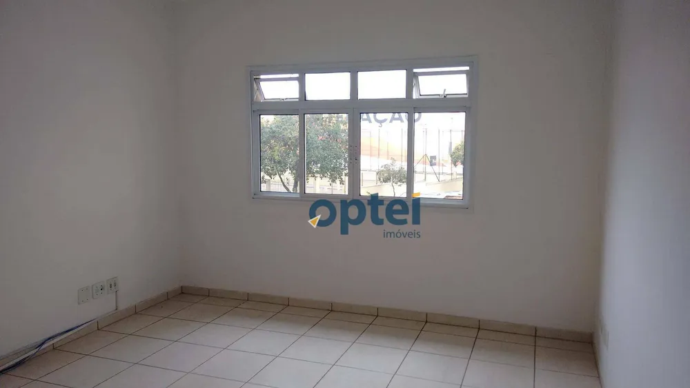 Sala-Conjunto, 30 m² - Foto 2