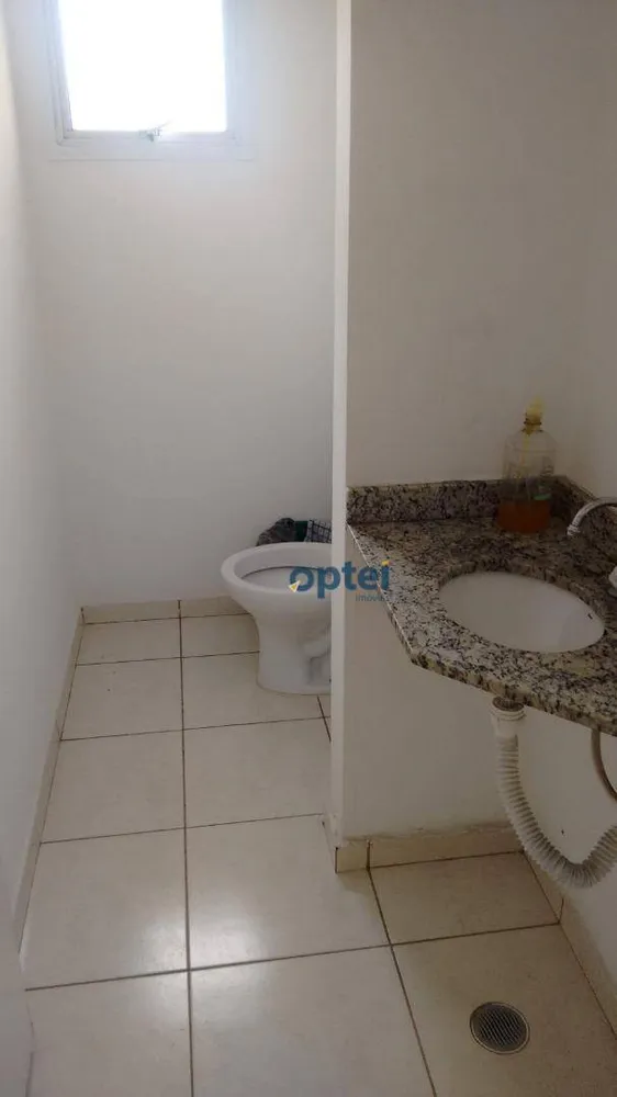 Sala-Conjunto, 30 m² - Foto 4