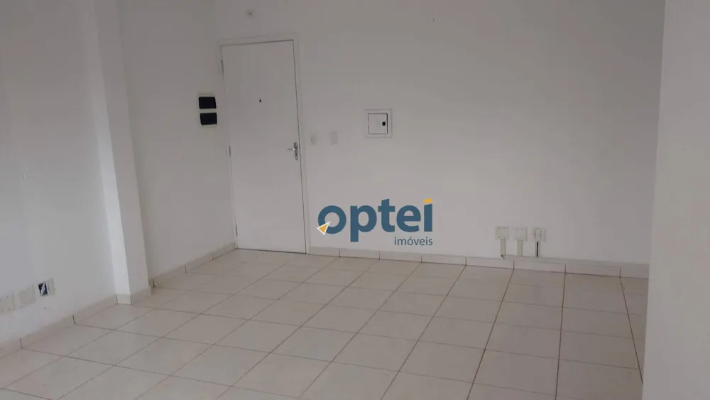 Sala-Conjunto, 30 m² - Foto 1