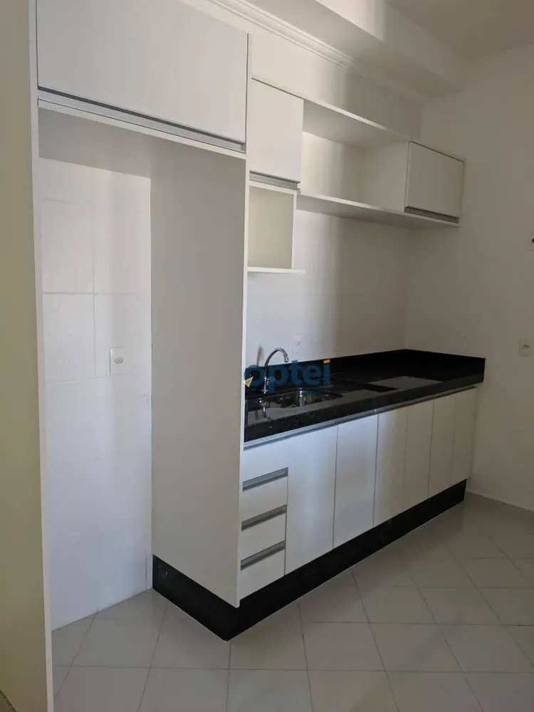 Loft, 42 m² - Foto 2
