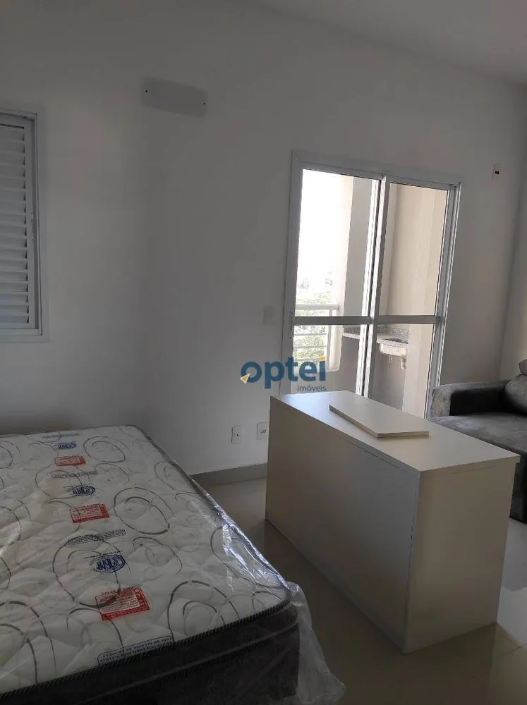 Loft, 42 m² - Foto 3