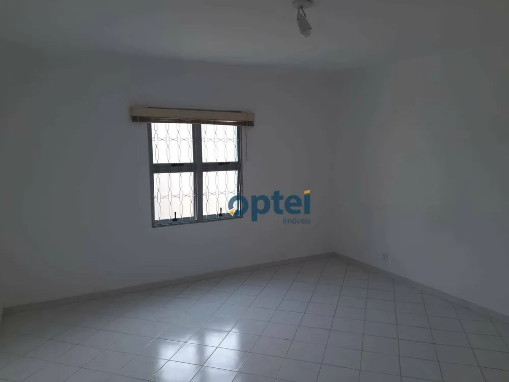 Sobrado, 190 m² - Foto 4