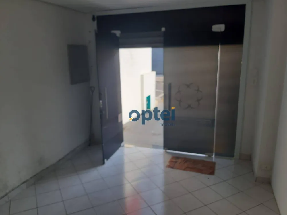 Sobrado, 190 m² - Foto 2