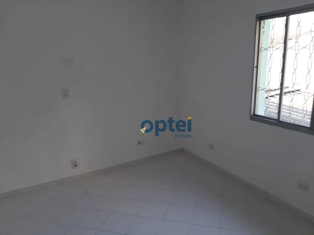 Sobrado, 190 m² - Foto 3