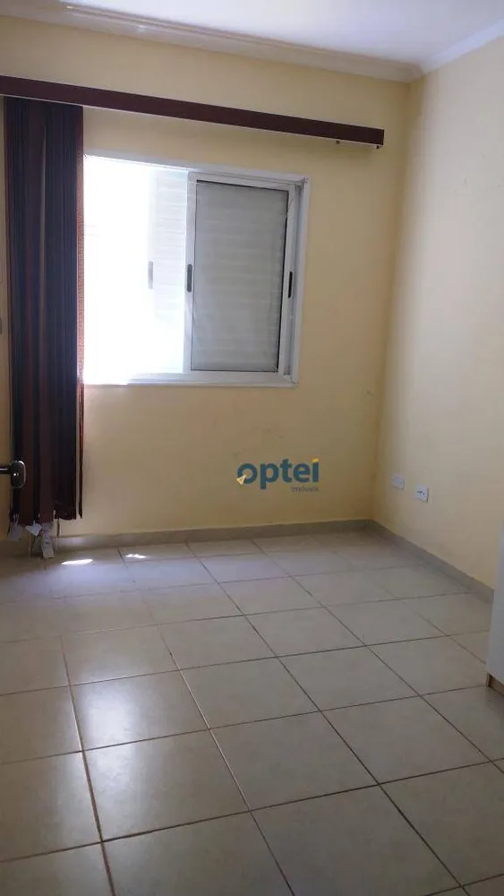Casa, 2 quartos, 66 m² - Foto 4