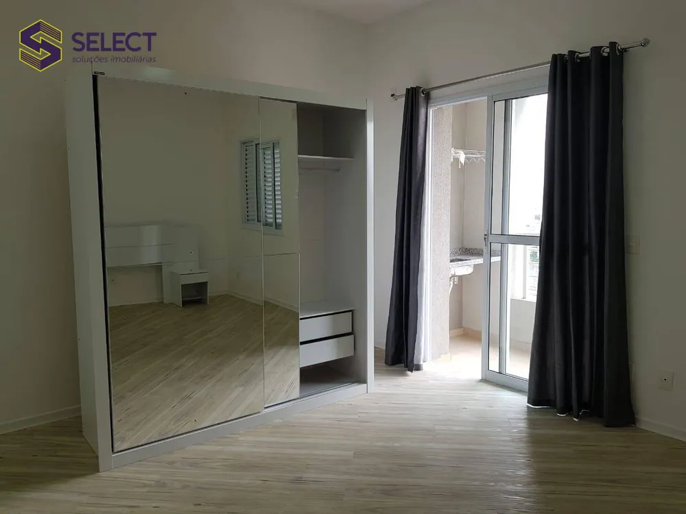 Loft, 42 m² - Foto 3