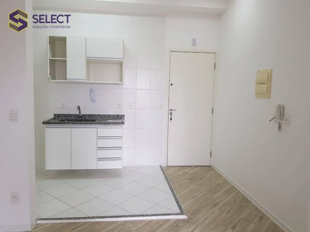 Loft, 42 m² - Foto 1