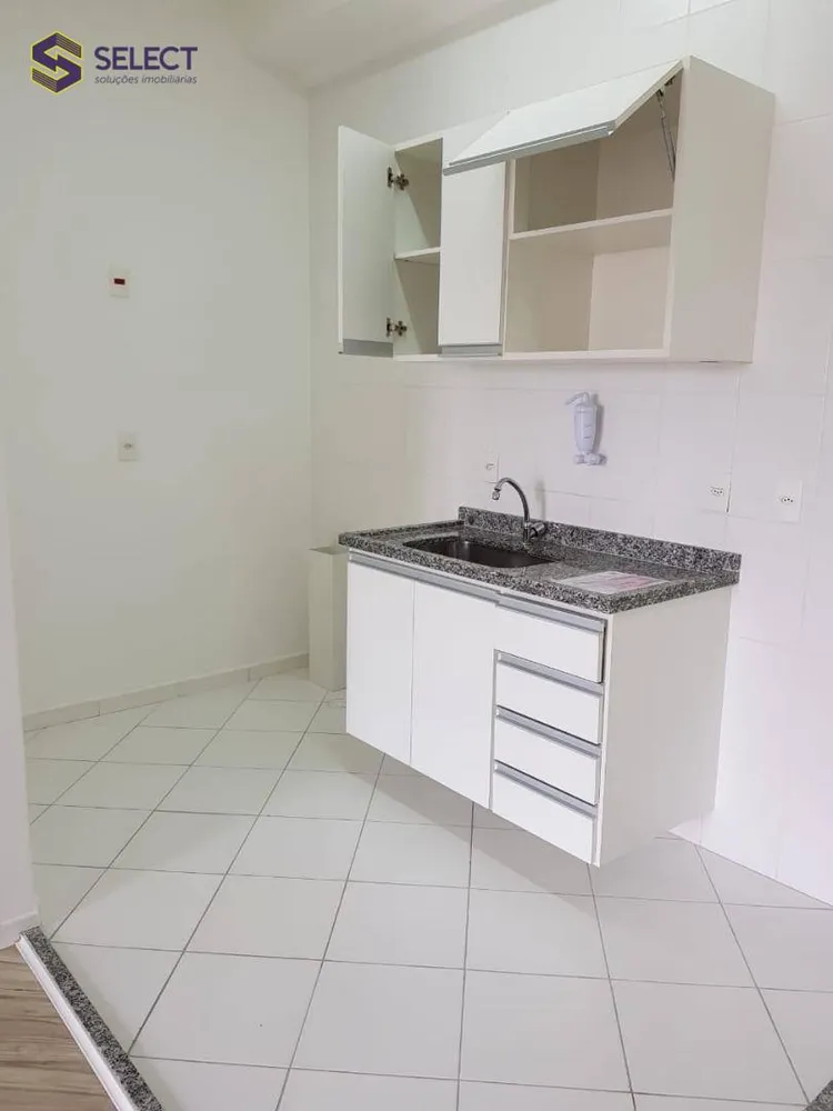 Loft, 42 m² - Foto 2