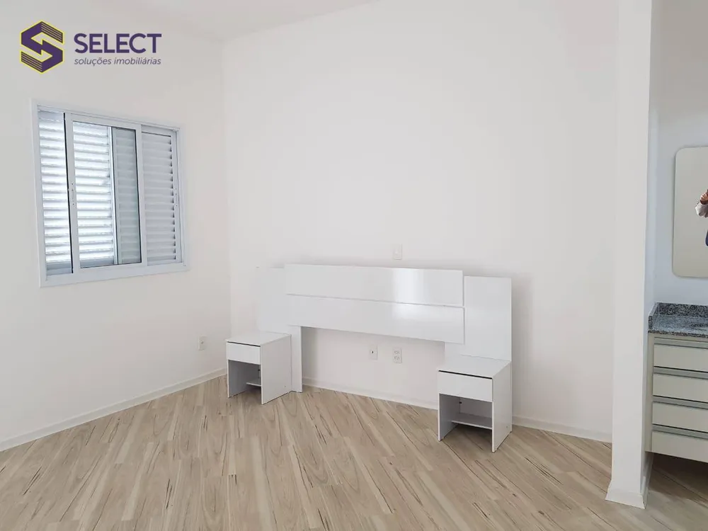 Loft, 42 m² - Foto 4