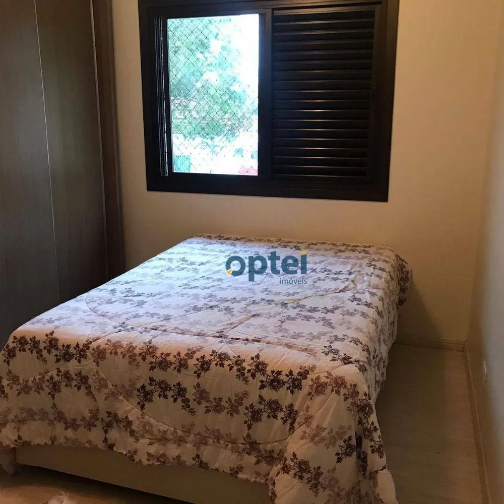 Apartamento, 3 quartos, 85 m² - Foto 3