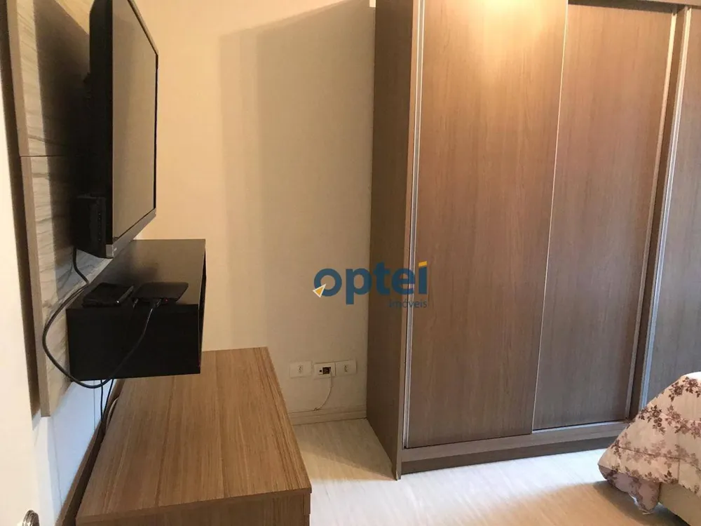 Apartamento, 3 quartos, 85 m² - Foto 2