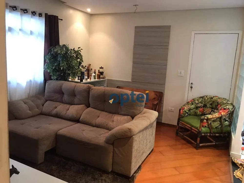 Apartamento, 3 quartos, 85 m² - Foto 1