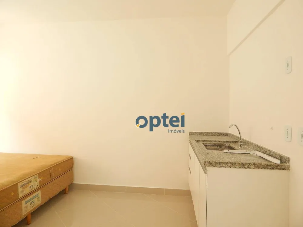 Kitnet-Studio, 15 m² - Foto 2