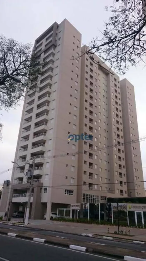 Apartamento, 2 quartos, 65 m² - Foto 3