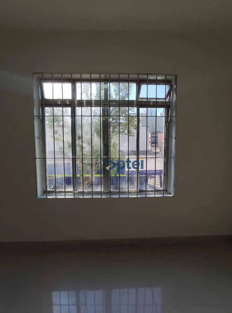 Sala-Conjunto, 25 m² - Foto 2