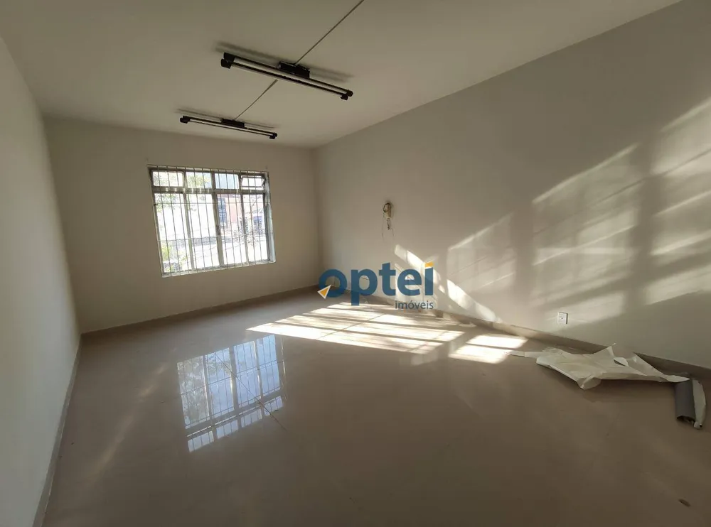Sala-Conjunto, 25 m² - Foto 1