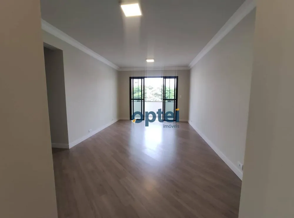 Apartamento, 3 quartos, 107 m² - Foto 1