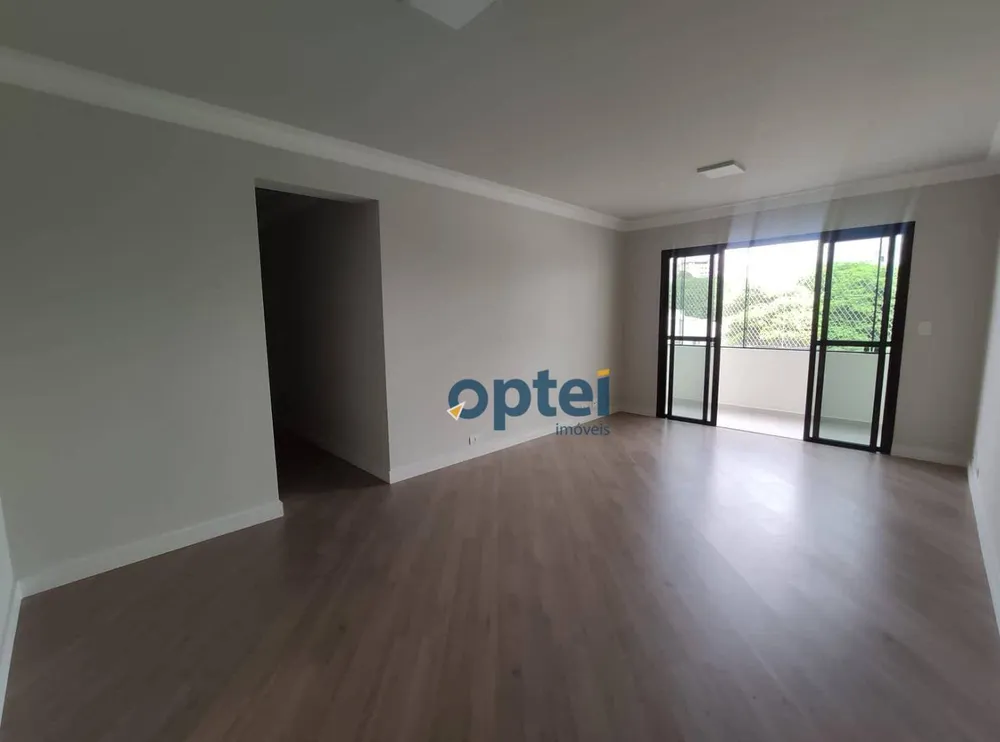 Apartamento, 3 quartos, 107 m² - Foto 2