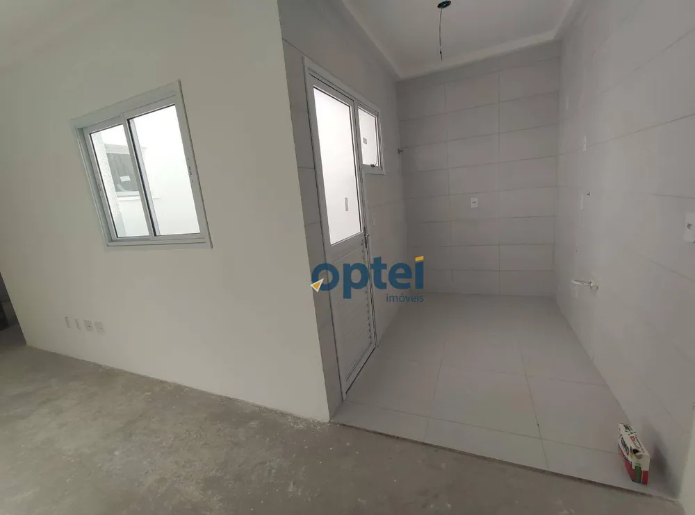 Apartamento, 2 quartos, 57 m² - Foto 4