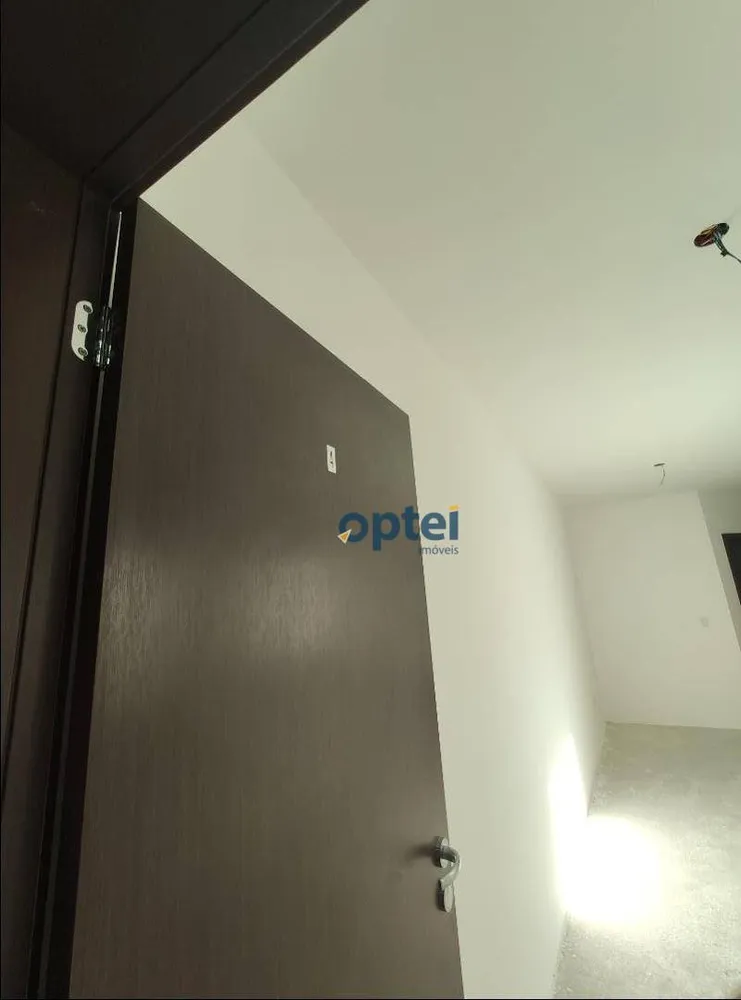 Apartamento, 2 quartos, 57 m² - Foto 2