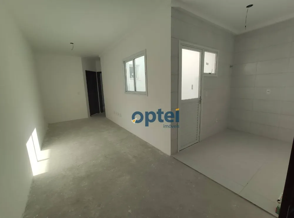 Apartamento, 2 quartos, 57 m² - Foto 3