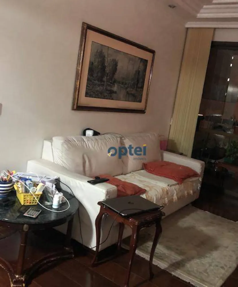 Apartamento, 4 quartos, 115 m² - Foto 2