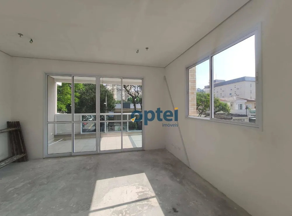 Sala-Conjunto, 47 m² - Foto 2