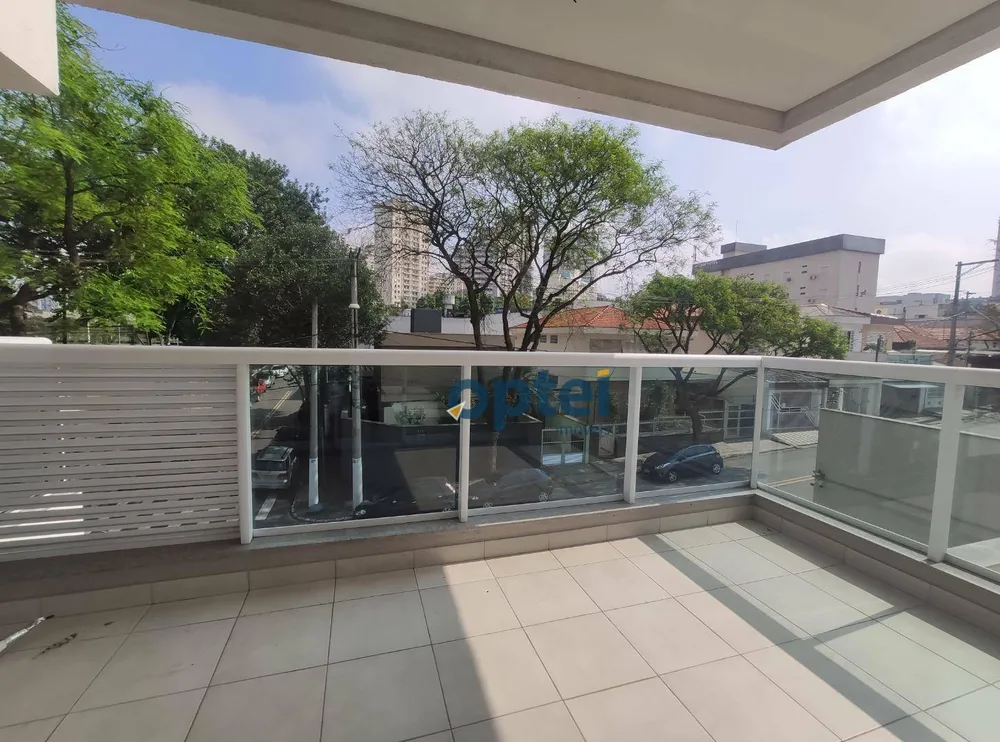 Sala-Conjunto, 47 m² - Foto 4