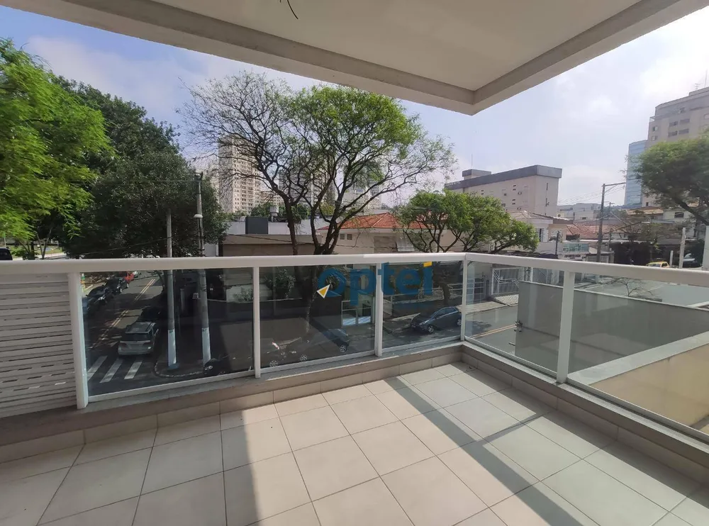 Sala-Conjunto, 47 m² - Foto 3