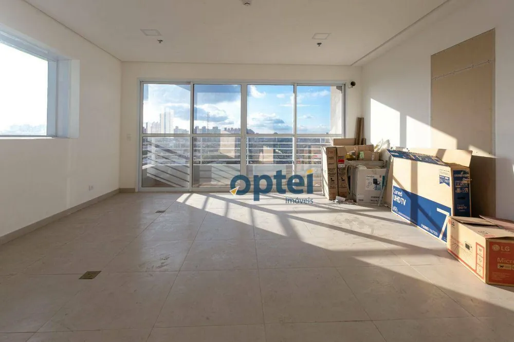 Sala-Conjunto, 117 m² - Foto 3