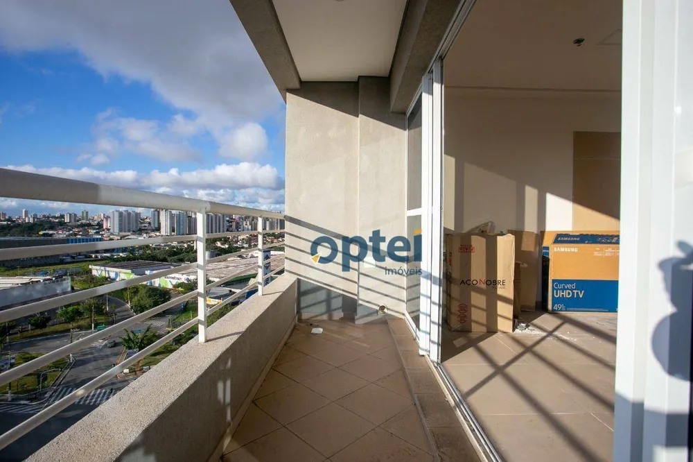 Sala-Conjunto, 117 m² - Foto 4