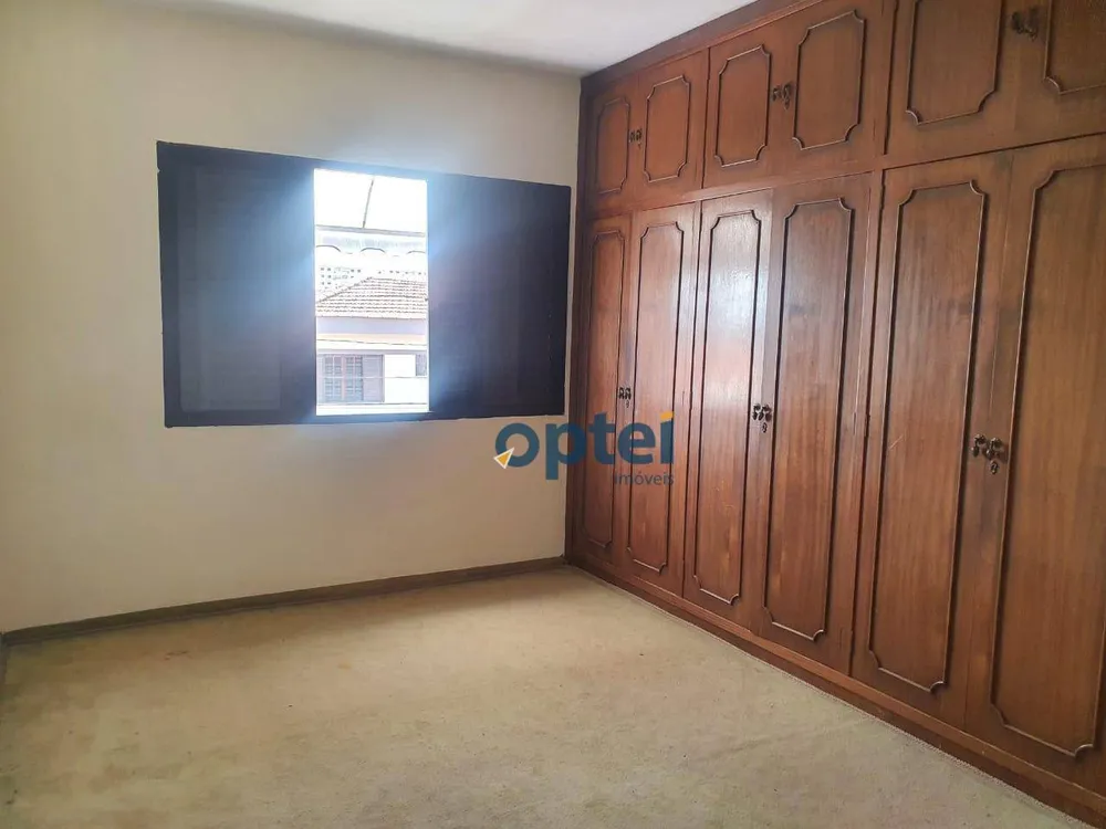 Sobrado, 4 quartos, 98 m² - Foto 3