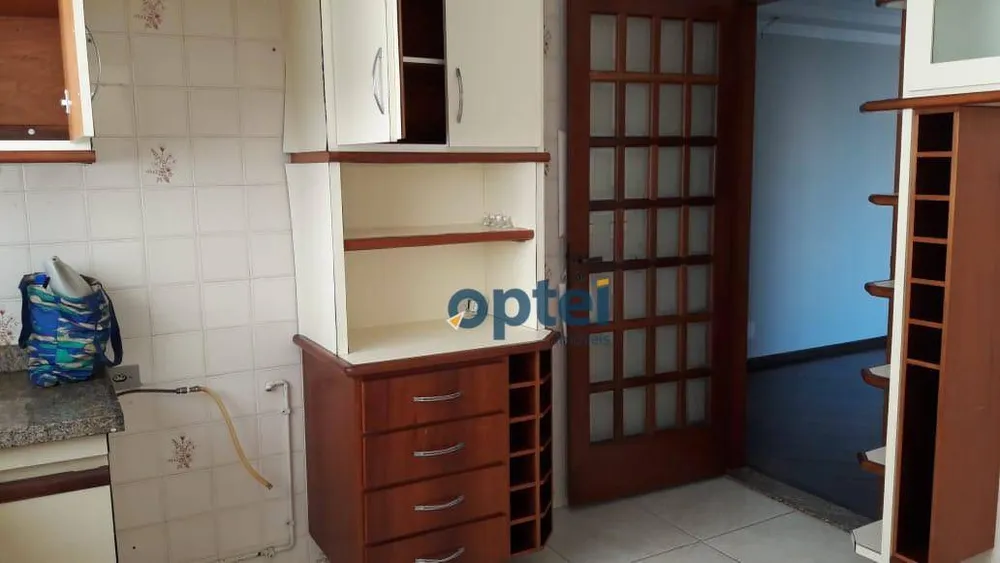 Apartamento, 2 quartos, 96 m² - Foto 1
