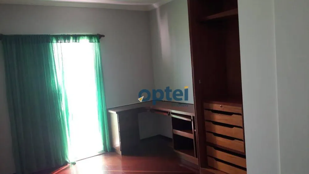 Apartamento, 2 quartos, 96 m² - Foto 3