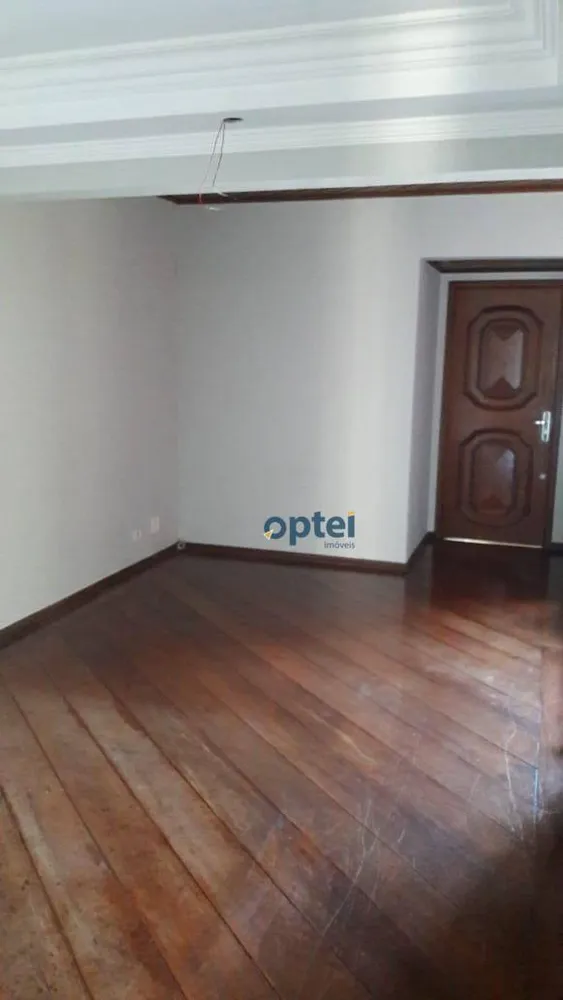 Apartamento, 2 quartos, 96 m² - Foto 2