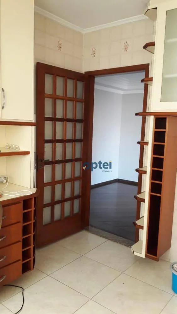 Apartamento, 2 quartos, 96 m² - Foto 4