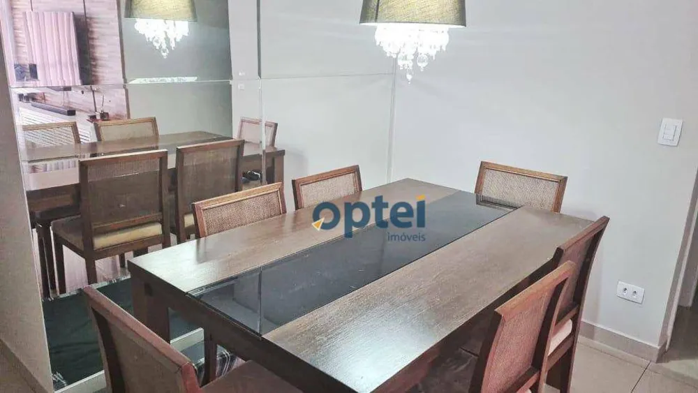 Apartamento, 3 quartos, 72 m² - Foto 2