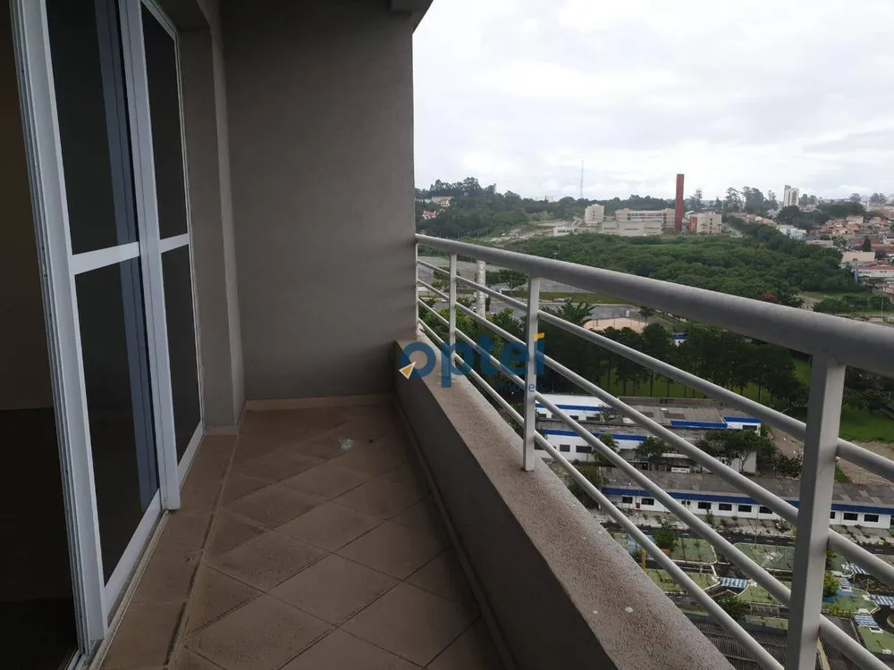 Sala-Conjunto, 39 m² - Foto 3