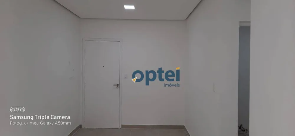 Apartamento, 3 quartos, 70 m² - Foto 3