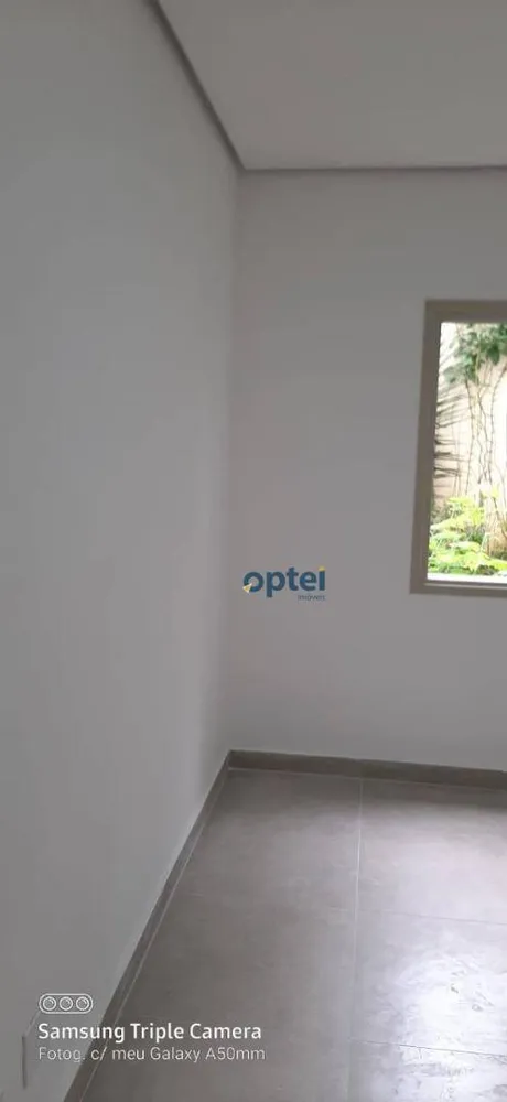 Apartamento, 3 quartos, 70 m² - Foto 2