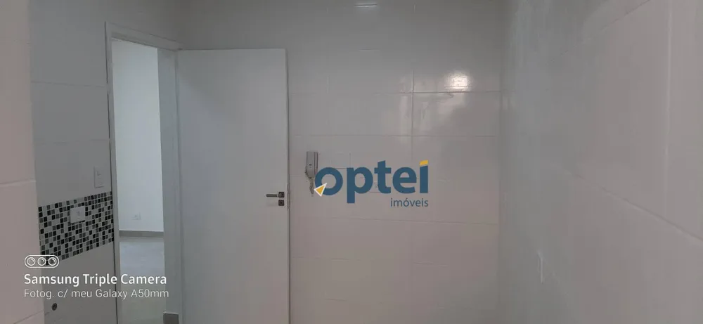 Apartamento, 3 quartos, 70 m² - Foto 4