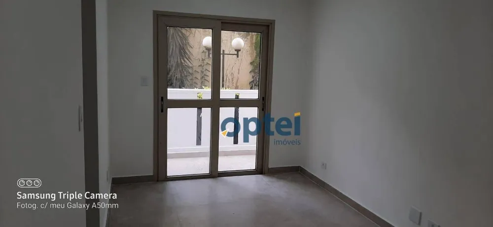 Apartamento, 3 quartos, 70 m² - Foto 1