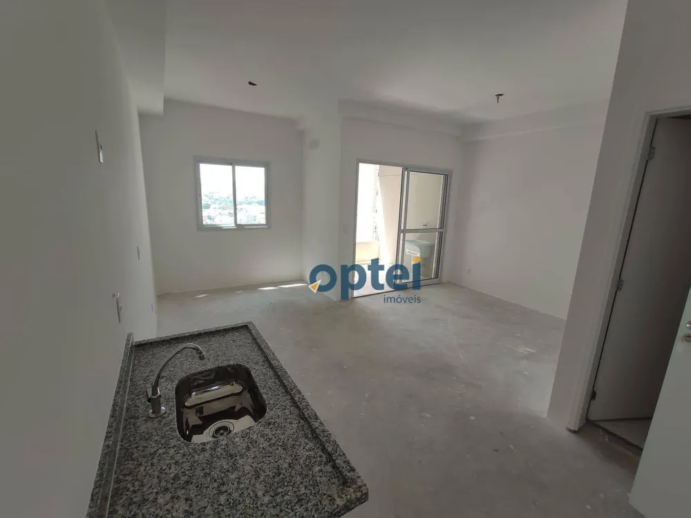 Loft, 37 m² - Foto 1