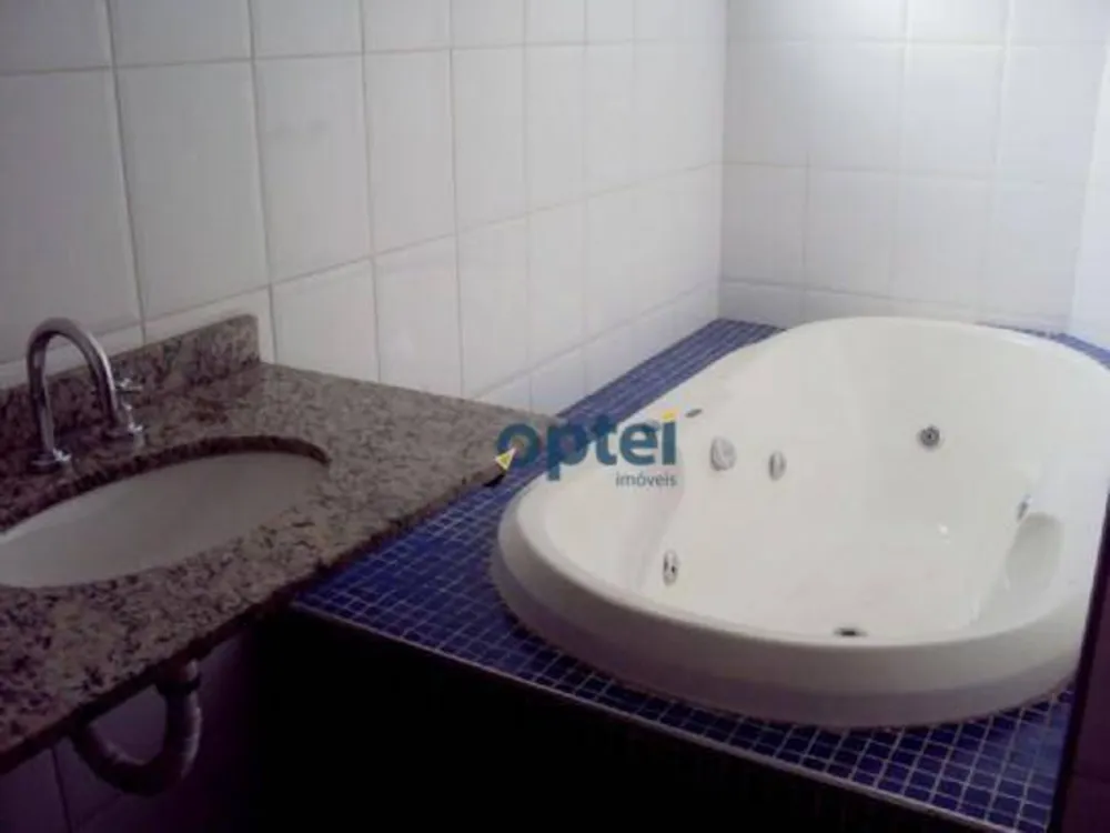 Cobertura, 3 quartos, 159 m² - Foto 2