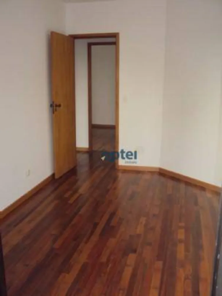 Cobertura, 3 quartos, 159 m² - Foto 3