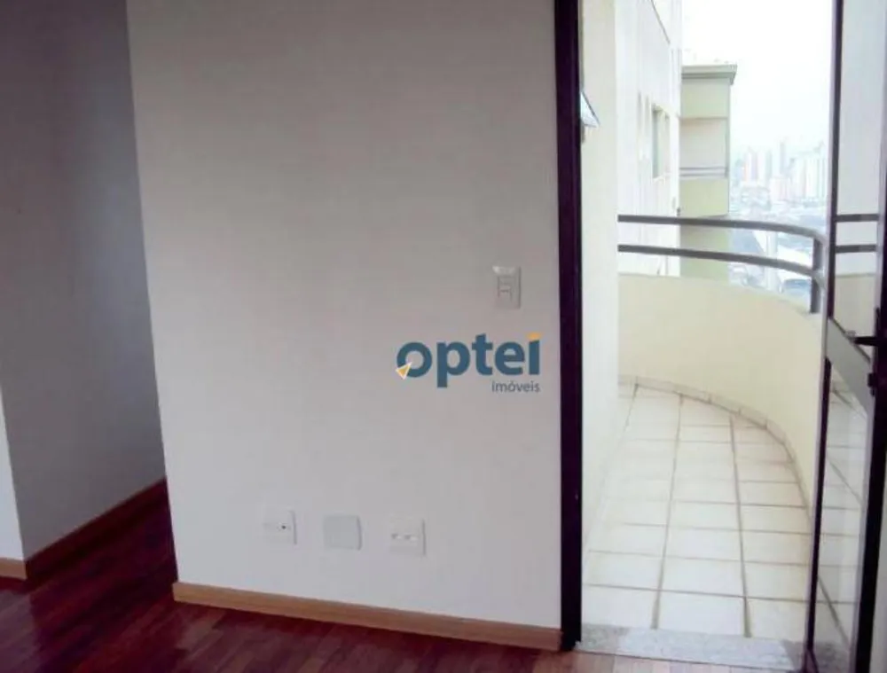 Cobertura, 3 quartos, 159 m² - Foto 4