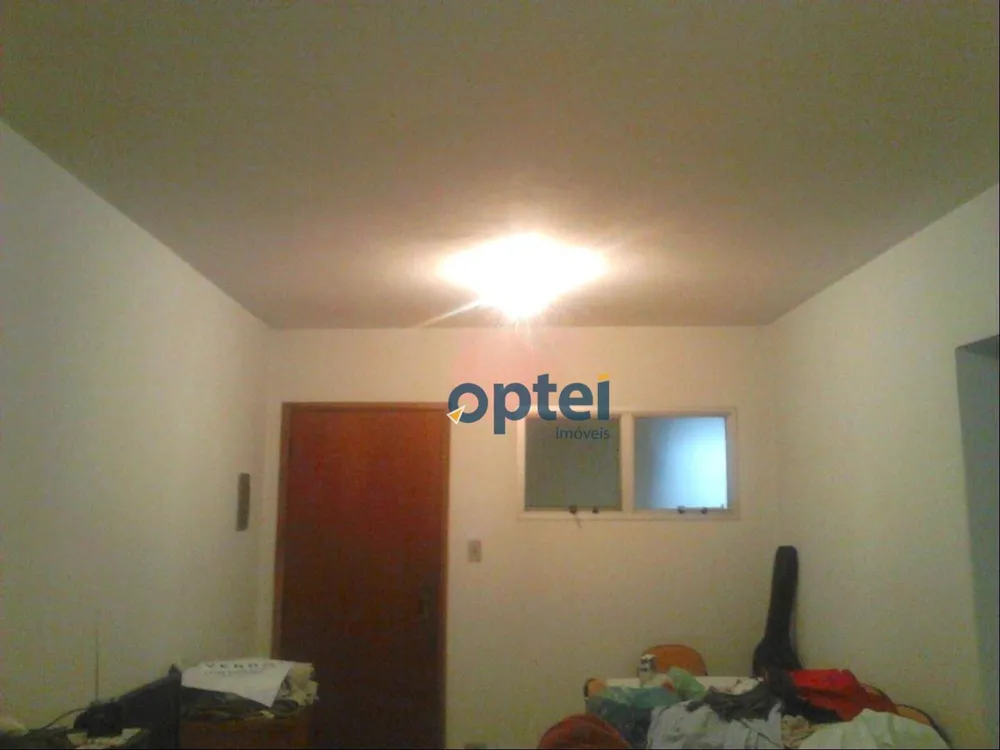 Apartamento, 1 quarto, 31 m² - Foto 4